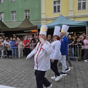 rekord-piernik-fot-jagoda-balicka109.JPG