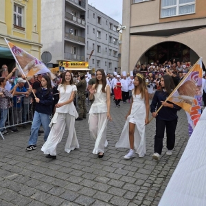 rekord-piernik-fot-jagoda-balicka110.JPG