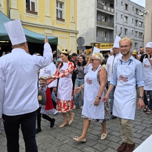 rekord-piernik-fot-jagoda-balicka113.JPG