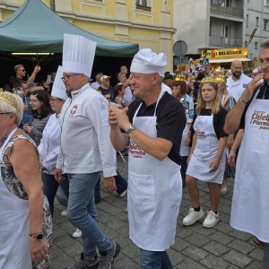 rekord-piernik-fot-jagoda-balicka115.JPG