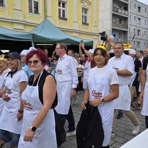 rekord-piernik-fot-jagoda-balicka116.JPG