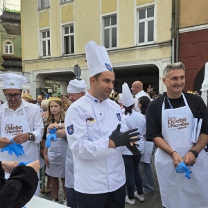 rekord-piernik-fot-jagoda-balicka128.JPG