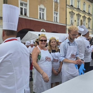 rekord-piernik-fot-jagoda-balicka129.JPG