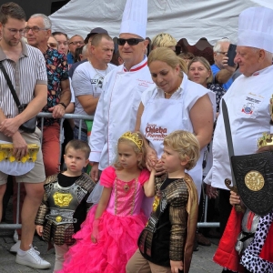 rekord-piernik-fot-jagoda-balicka131.JPG