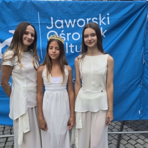 rekord-piernik-fot-jagoda-balicka142.JPG