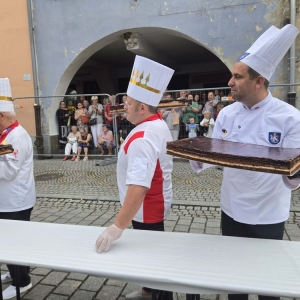 rekord-piernik-fot-jagoda-balicka144.JPG