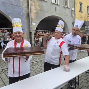 rekord-piernik-fot-jagoda-balicka148.JPG