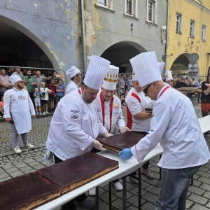 rekord-piernik-fot-jagoda-balicka151.JPG
