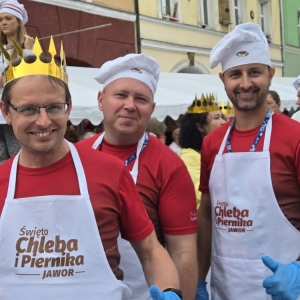 rekord-piernik-fot-jagoda-balicka180.JPG