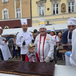rekord-piernik-fot-jagoda-balicka202.JPG