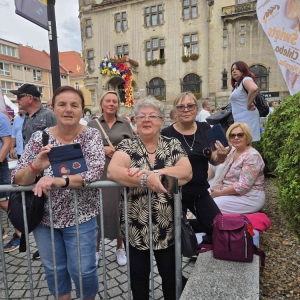 rekord-piernik-fot-jagoda-balicka209.JPG