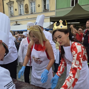 rekord-piernik-fot-jagoda-balicka211.JPG