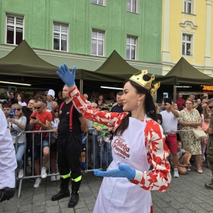 rekord-piernik-fot-jagoda-balicka212.JPG