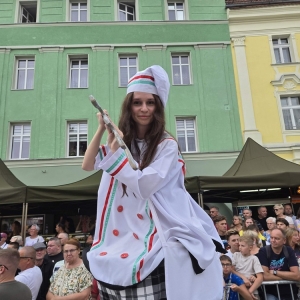 rekord-piernik-fot-jagoda-balicka213.JPG