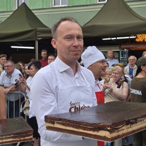 rekord-piernik-fot-jagoda-balicka240.JPG
