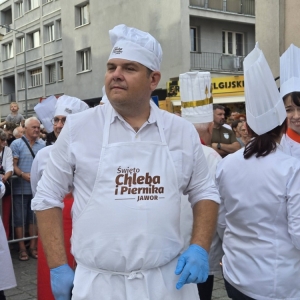 rekord-piernik-fot-jagoda-balicka243.JPG