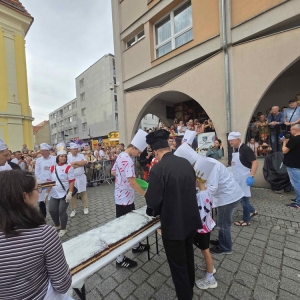 rekord-piernik-fot-jagoda-balicka245.JPG