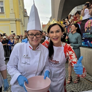 rekord-piernik-fot-jagoda-balicka253.JPG