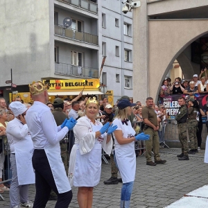 rekord-piernik-fot-jagoda-balicka257.JPG