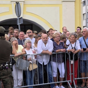 rekord-piernik-fot-jagoda-balicka261.JPG