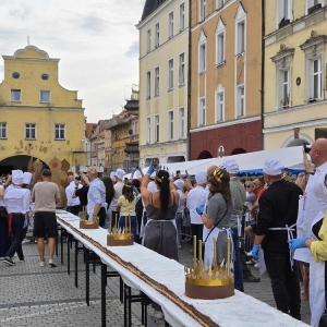 rekord-piernik-fot-jagoda-balicka262.JPG
