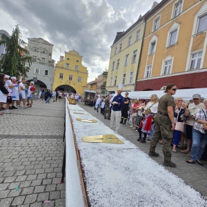 rekord-piernik-fot-jagoda-balicka267.JPG