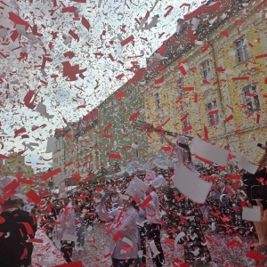 rekord-piernik-fot-jagoda-balicka279.JPG
