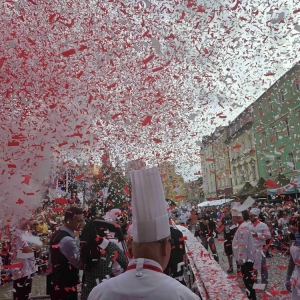 rekord-piernik-fot-jagoda-balicka281.JPG