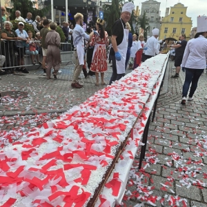 rekord-piernik-fot-jagoda-balicka285.JPG