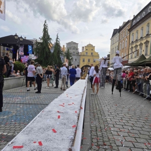 rekord-piernik-fot-jagoda-balicka287.JPG