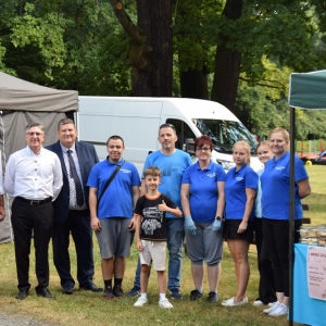 dozynki-ruja-fot-joanna-ziezula018.JPG