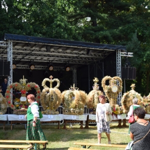 dozynki-ruja-fot-joanna-ziezula025.JPG