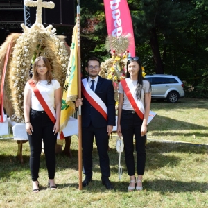 dozynki-ruja-fot-joanna-ziezula027.JPG