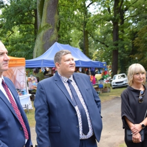 dozynki-ruja-fot-joanna-ziezula032.JPG