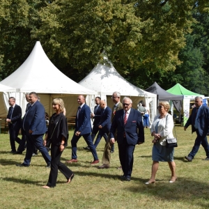 dozynki-ruja-fot-joanna-ziezula039.JPG