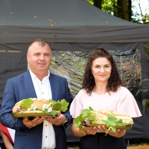 dozynki-ruja-fot-joanna-ziezula040.JPG