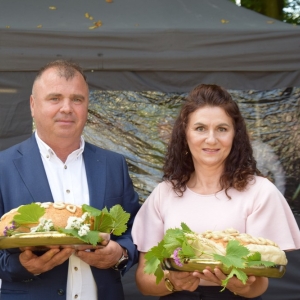 dozynki-ruja-fot-joanna-ziezula041.JPG