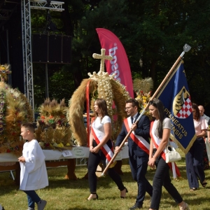 dozynki-ruja-fot-joanna-ziezula046.JPG