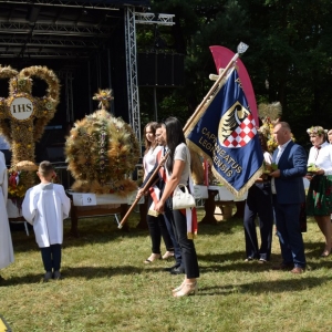 dozynki-ruja-fot-joanna-ziezula047.JPG