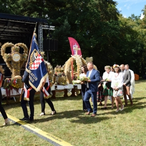 dozynki-ruja-fot-joanna-ziezula048.JPG