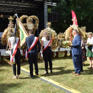 dozynki-ruja-fot-joanna-ziezula049.JPG
