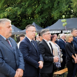 dozynki-ruja-fot-joanna-ziezula050.JPG