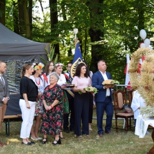 dozynki-ruja-fot-joanna-ziezula053.JPG