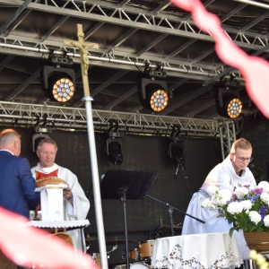 dozynki-ruja-fot-joanna-ziezula058.JPG