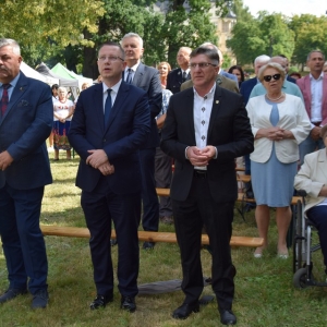 dozynki-ruja-fot-joanna-ziezula061.JPG