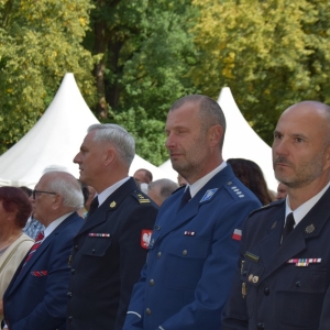 dozynki-ruja-fot-joanna-ziezula065.JPG