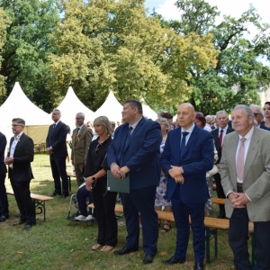 dozynki-ruja-fot-joanna-ziezula073.JPG