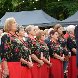 dozynki-ruja-fot-joanna-ziezula081.JPG