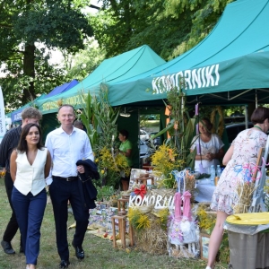 dozynki-ruja-fot-joanna-ziezula086.JPG
