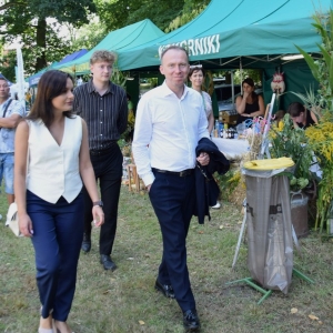 dozynki-ruja-fot-joanna-ziezula087.JPG
